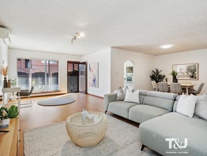 9/28 Stirling Highway, Nedlands - Image 1