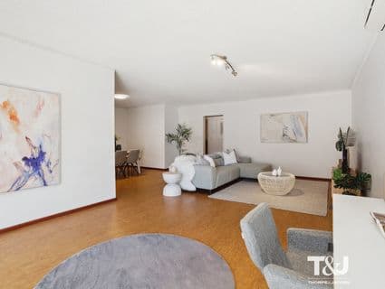 9/28 Stirling Highway, Nedlands - Thumbnail 2