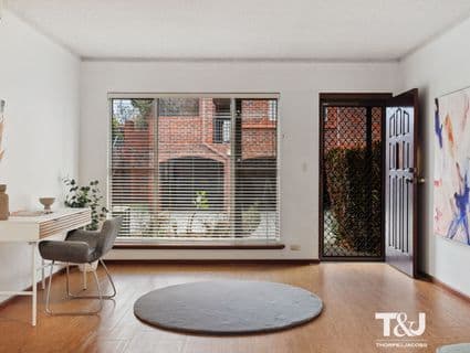 9/28 Stirling Highway, Nedlands - Thumbnail 3