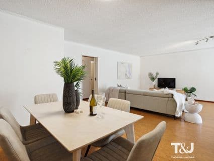 9/28 Stirling Highway, Nedlands - Thumbnail 4