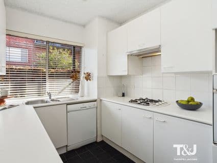 9/28 Stirling Highway, Nedlands - Thumbnail 6