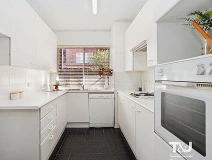 9/28 Stirling Highway, Nedlands - Thumbnail 7