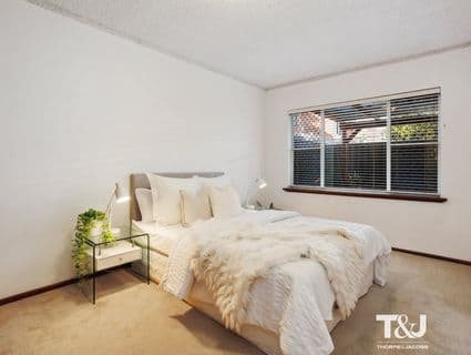 9/28 Stirling Highway, Nedlands - Thumbnail 8