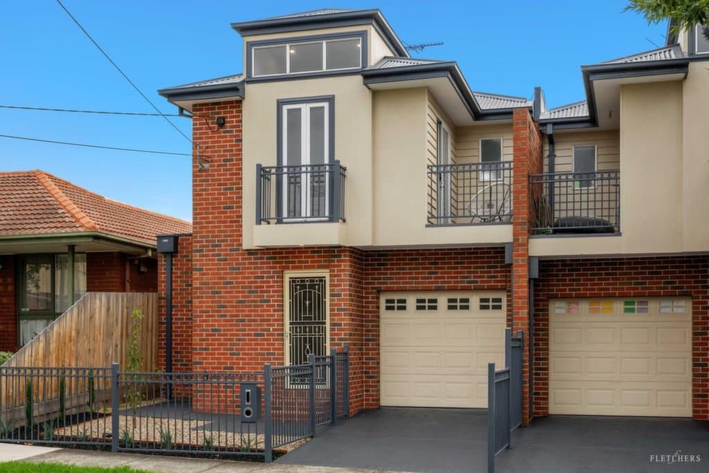 185 Mansfield Street, Thornbury - Image 1
