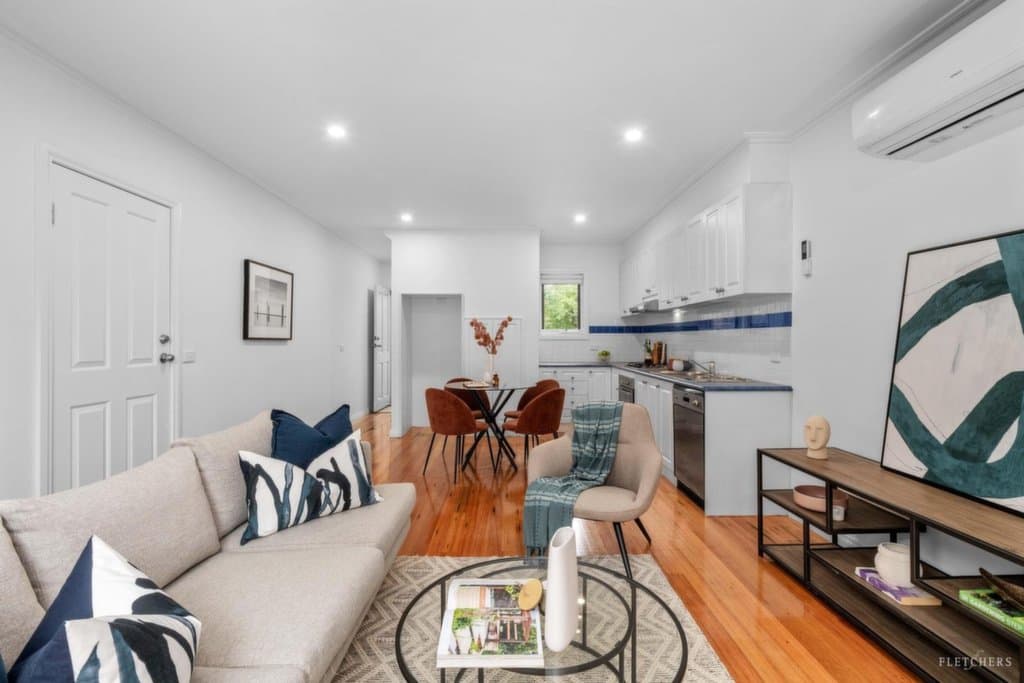 185 Mansfield Street, Thornbury - Thumbnail 3