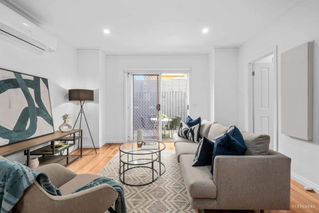 185 Mansfield Street, Thornbury - Thumbnail 5