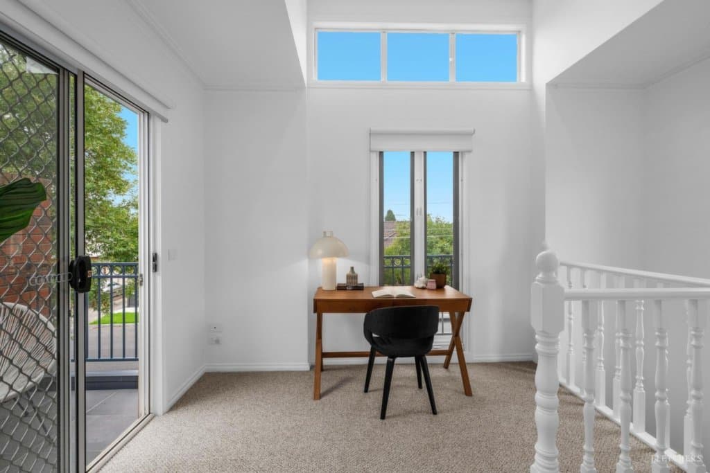 185 Mansfield Street, Thornbury - Thumbnail 6