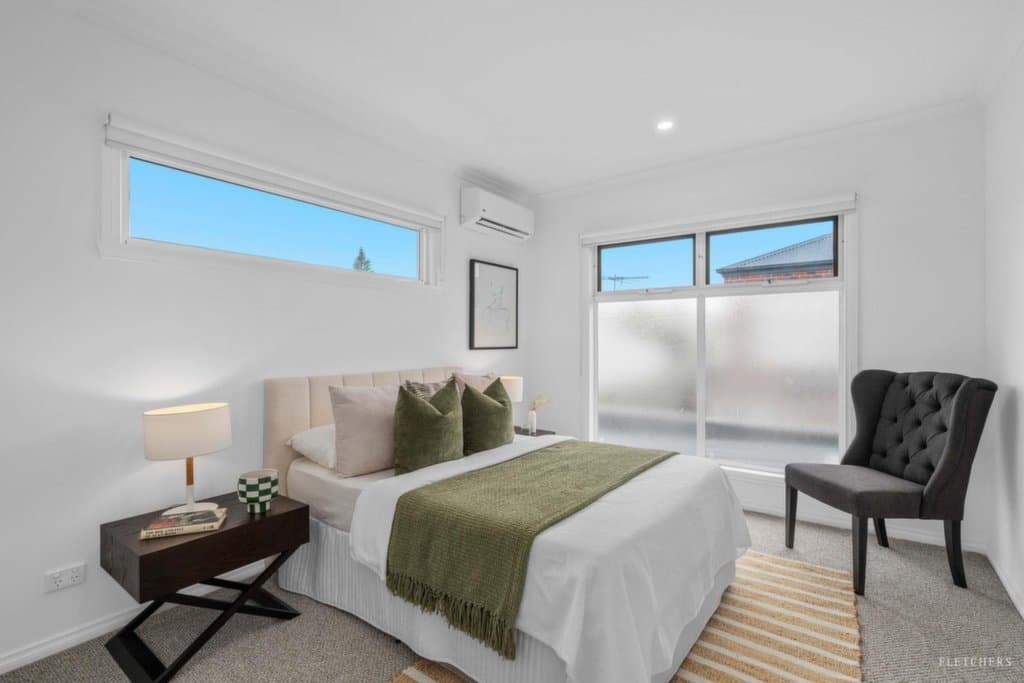 185 Mansfield Street, Thornbury - Thumbnail 7