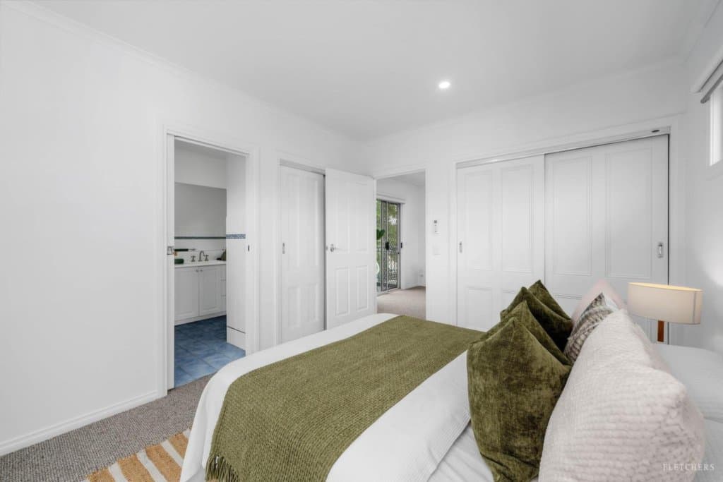 185 Mansfield Street, Thornbury - Thumbnail 8