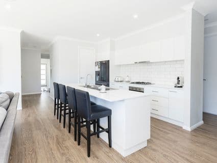 5 Wallowa Drive, Swan Hill - Thumbnail 2