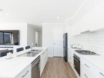 5 Wallowa Drive, Swan Hill - Thumbnail 3