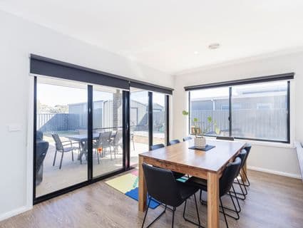 5 Wallowa Drive, Swan Hill - Thumbnail 5