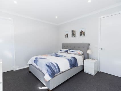 5 Wallowa Drive, Swan Hill - Thumbnail 6