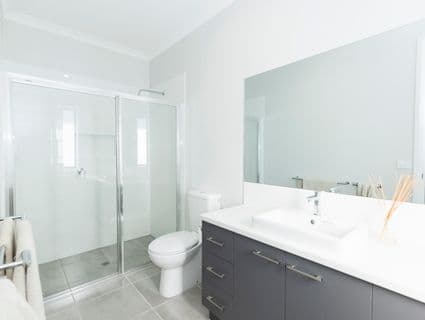 5 Wallowa Drive, Swan Hill - Thumbnail 7