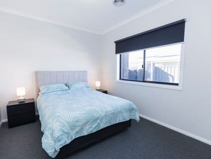 5 Wallowa Drive, Swan Hill - Thumbnail 8