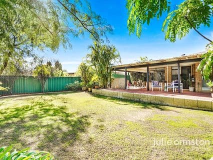 4 Illawarra Mews, Edgewater - Thumbnail 3