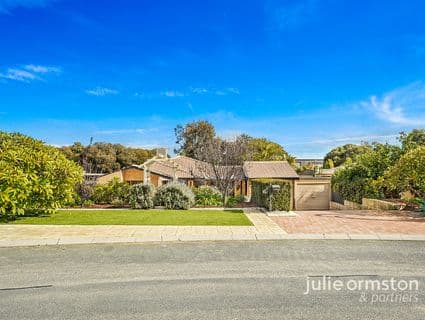 4 Illawarra Mews, Edgewater - Thumbnail 4