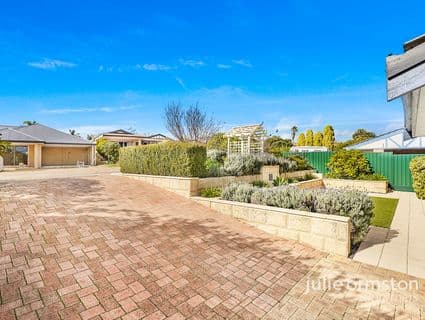 4 Illawarra Mews, Edgewater - Thumbnail 6