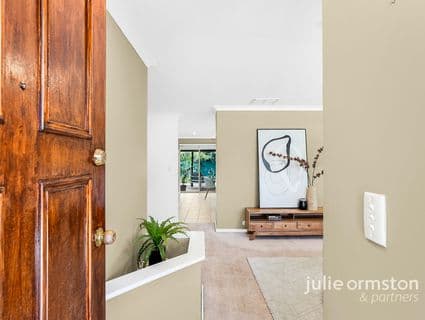 4 Illawarra Mews, Edgewater - Thumbnail 7