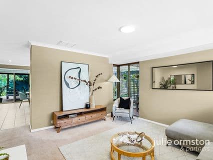 4 Illawarra Mews, Edgewater - Thumbnail 8