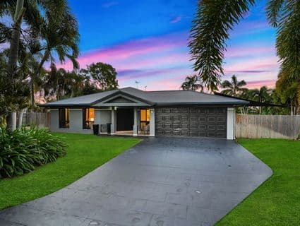 6 Melia Court, Bushland Beach - Image 1