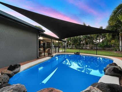 6 Melia Court, Bushland Beach - Thumbnail 2