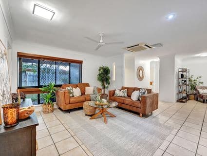 6 Melia Court, Bushland Beach - Thumbnail 3