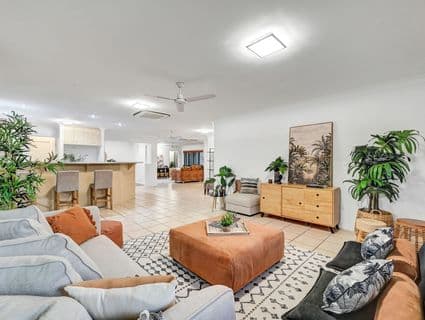 6 Melia Court, Bushland Beach - Thumbnail 5