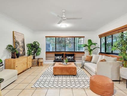 6 Melia Court, Bushland Beach - Thumbnail 6