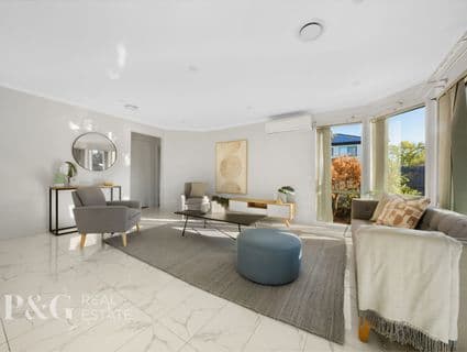 44 Lighthorse Crescent, Narre Warren South - Thumbnail 2