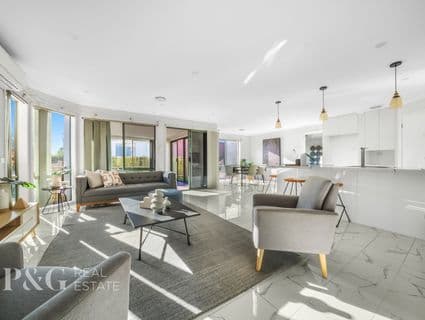 44 Lighthorse Crescent, Narre Warren South - Thumbnail 3