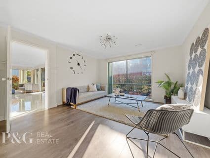 44 Lighthorse Crescent, Narre Warren South - Thumbnail 4