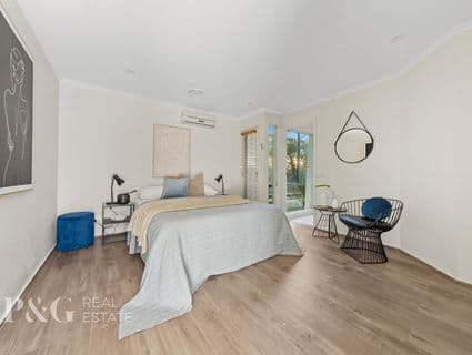 44 Lighthorse Crescent, Narre Warren South - Thumbnail 6