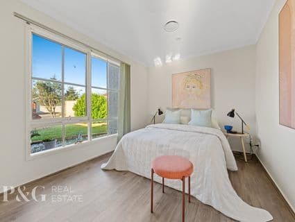44 Lighthorse Crescent, Narre Warren South - Thumbnail 8