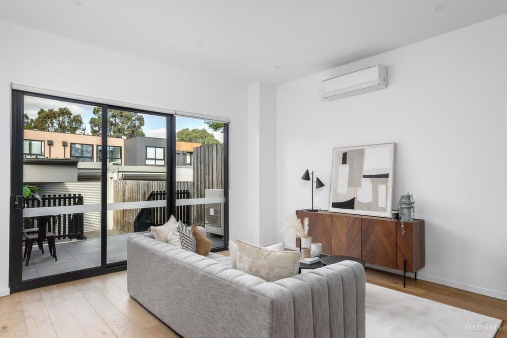 52 Nova Circuit, Bundoora - Thumbnail 3