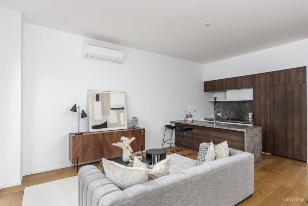 52 Nova Circuit, Bundoora - Thumbnail 4