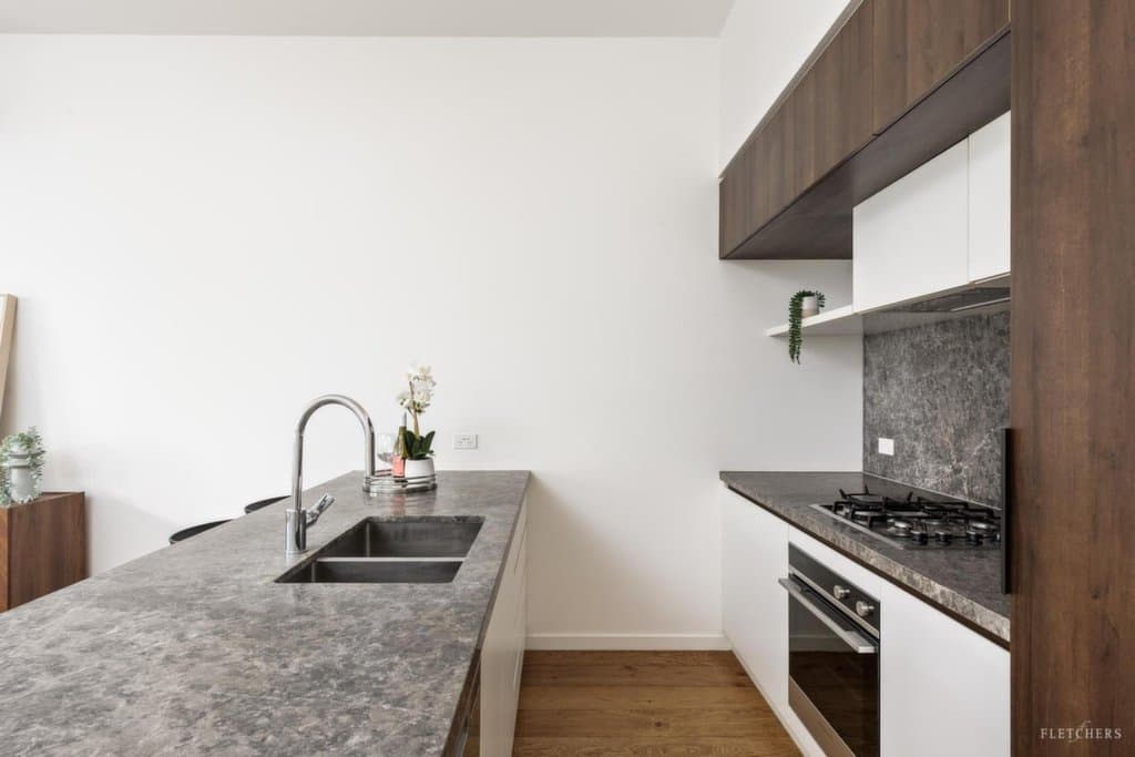 52 Nova Circuit, Bundoora - Thumbnail 7