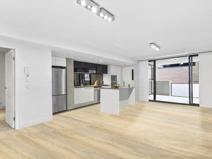 8/125 Melbourne Street, South Brisbane - Thumbnail 5
