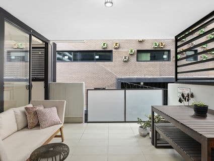 8/125 Melbourne Street, South Brisbane - Thumbnail 6