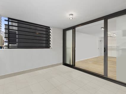 8/125 Melbourne Street, South Brisbane - Thumbnail 7