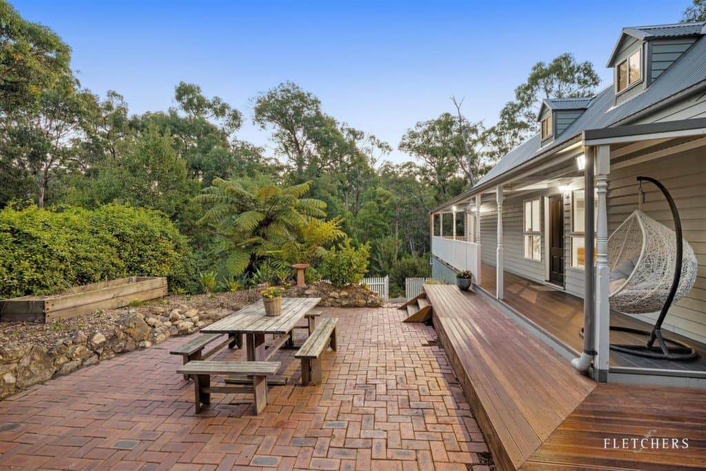 220 Emerald-Monbulk Road, Monbulk - Thumbnail 3