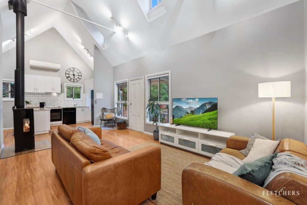 220 Emerald-Monbulk Road, Monbulk - Thumbnail 4
