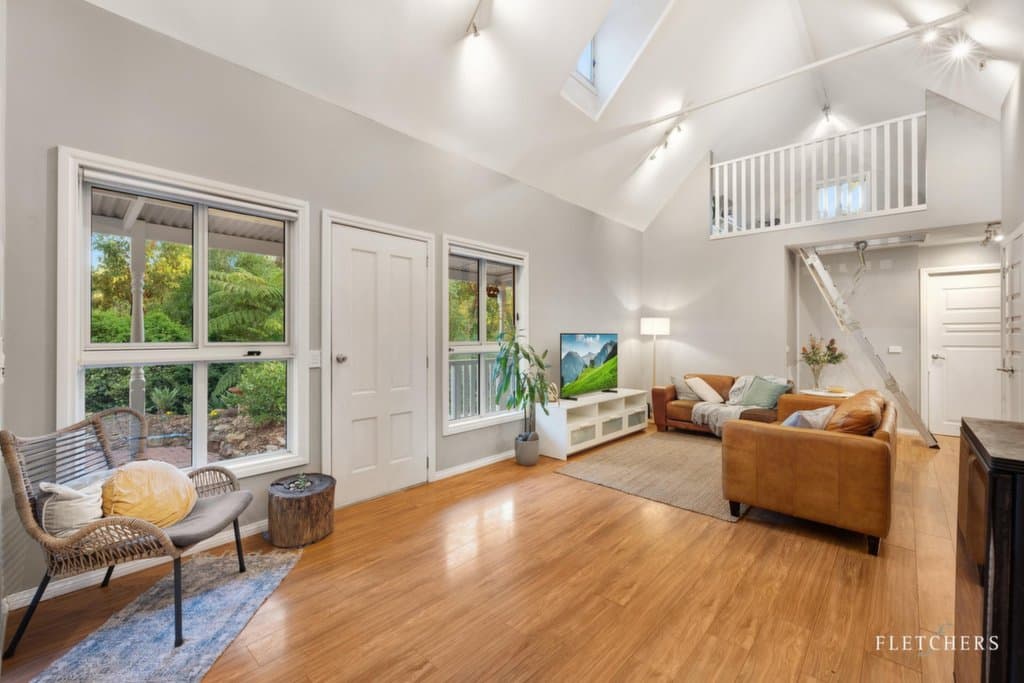 220 Emerald-Monbulk Road, Monbulk - Thumbnail 5