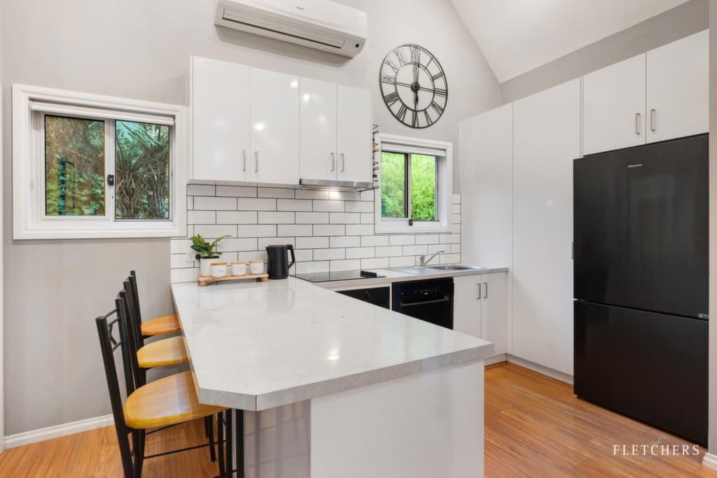 220 Emerald-Monbulk Road, Monbulk - Thumbnail 6