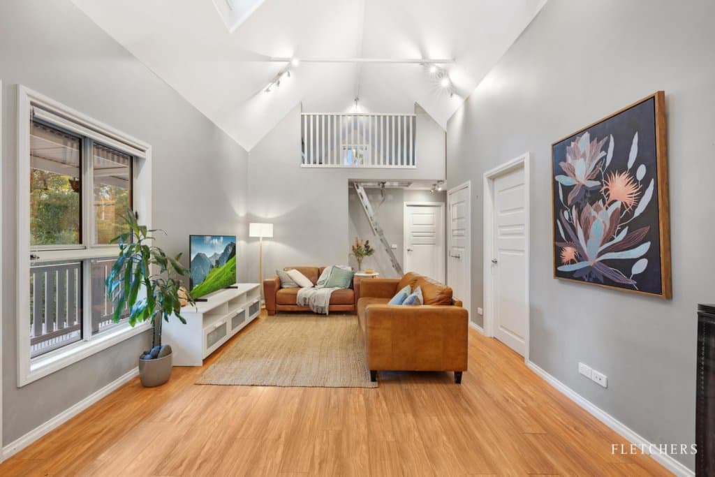220 Emerald-Monbulk Road, Monbulk - Thumbnail 7