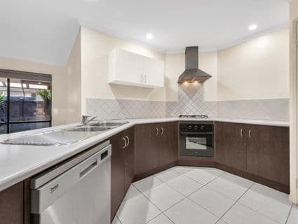 21 Armitage Drive, Narre Warren South - Thumbnail 4