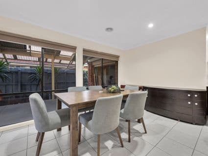 21 Armitage Drive, Narre Warren South - Thumbnail 5