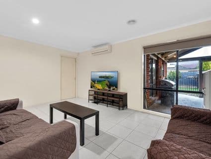 21 Armitage Drive, Narre Warren South - Thumbnail 7