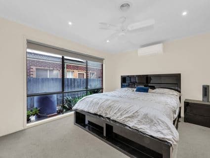 21 Armitage Drive, Narre Warren South - Thumbnail 8