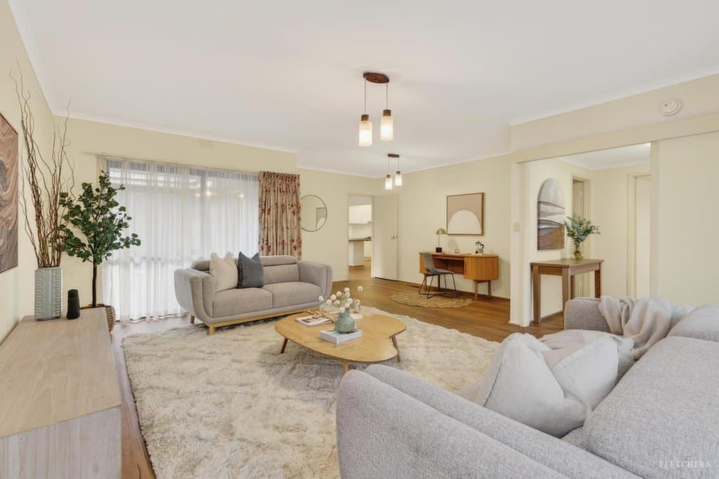 2 Totara Court, Templestowe Lower - Image 1